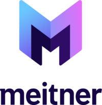 Meitner_logo