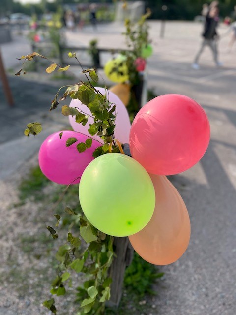 ballong ballong