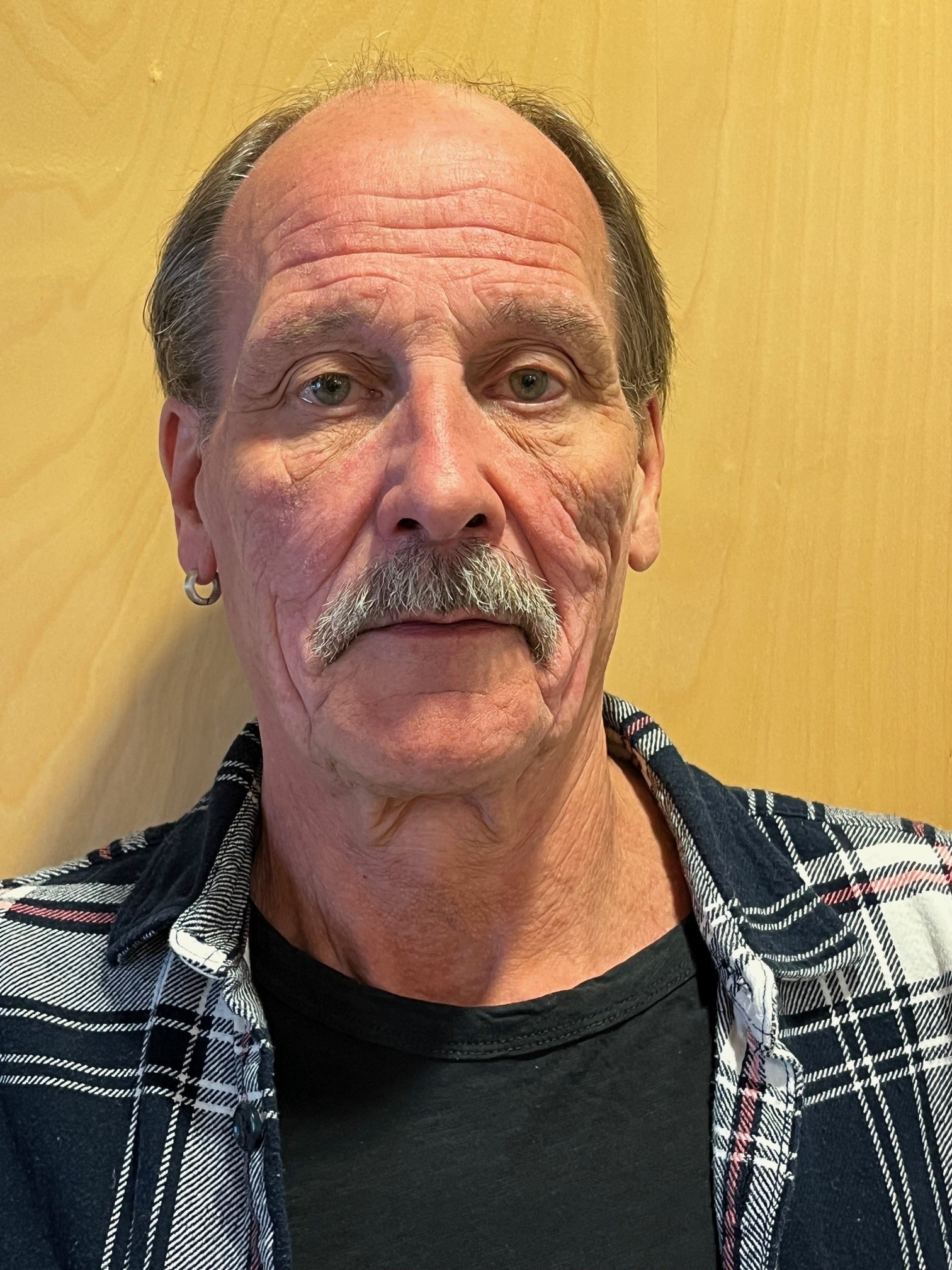 Jan Callh