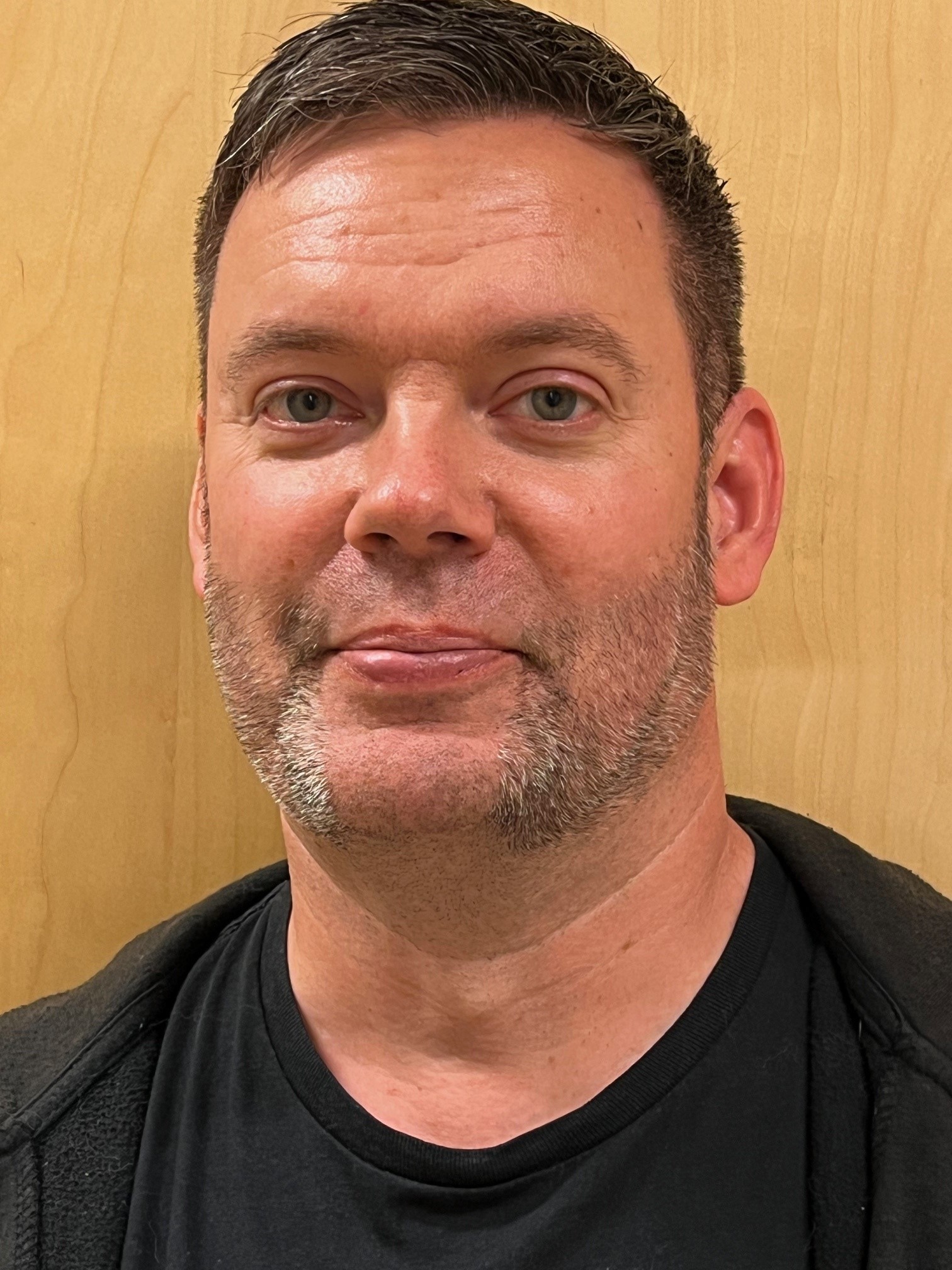 Stefan Rågelid