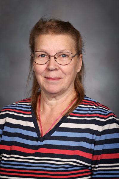 Åsa Ferm Tollesby