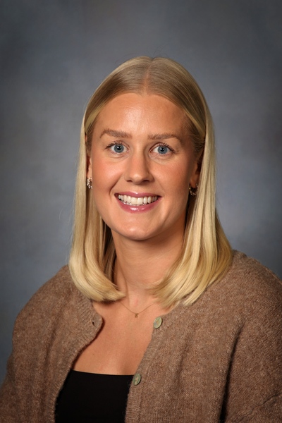 Emma Andersson