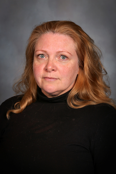 Erika Eriksson