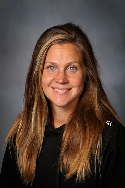 Malin Preinert