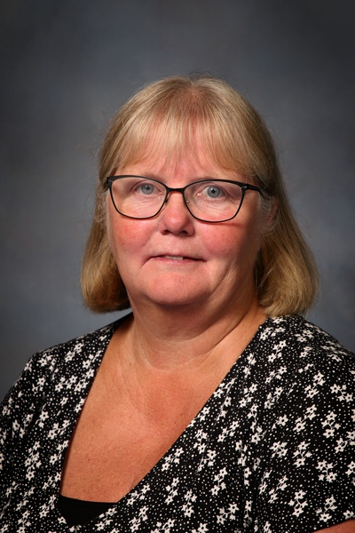 Sabina Segerlund