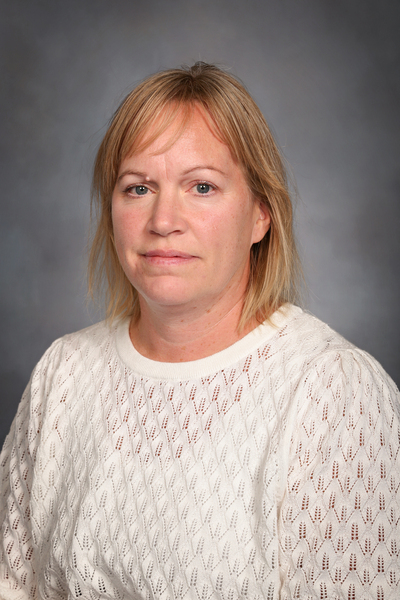 Sofie Lönnström