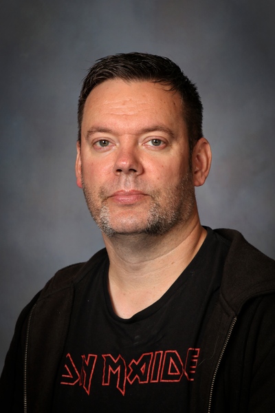 Stefan Rågelid