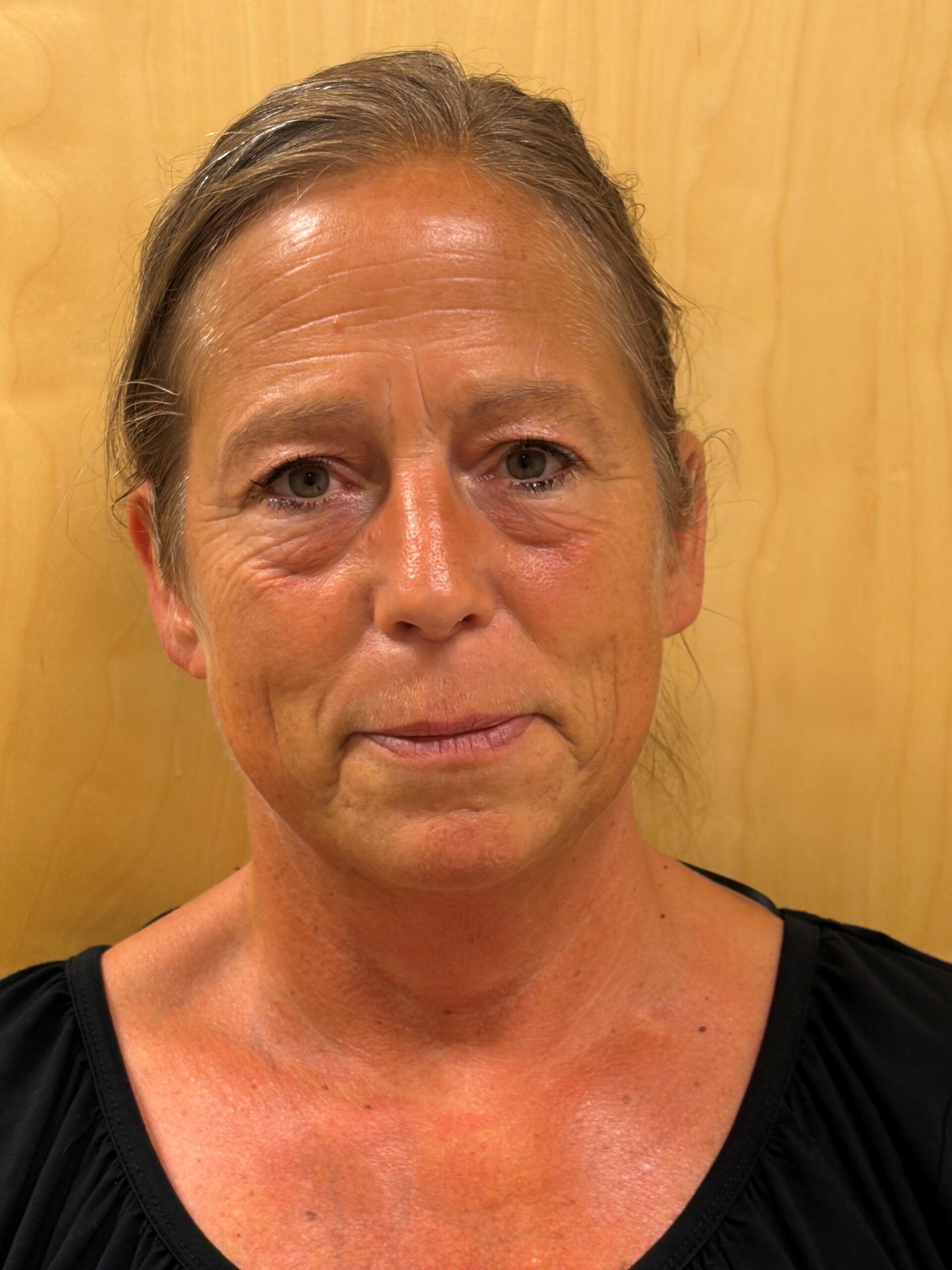Erika Larsson