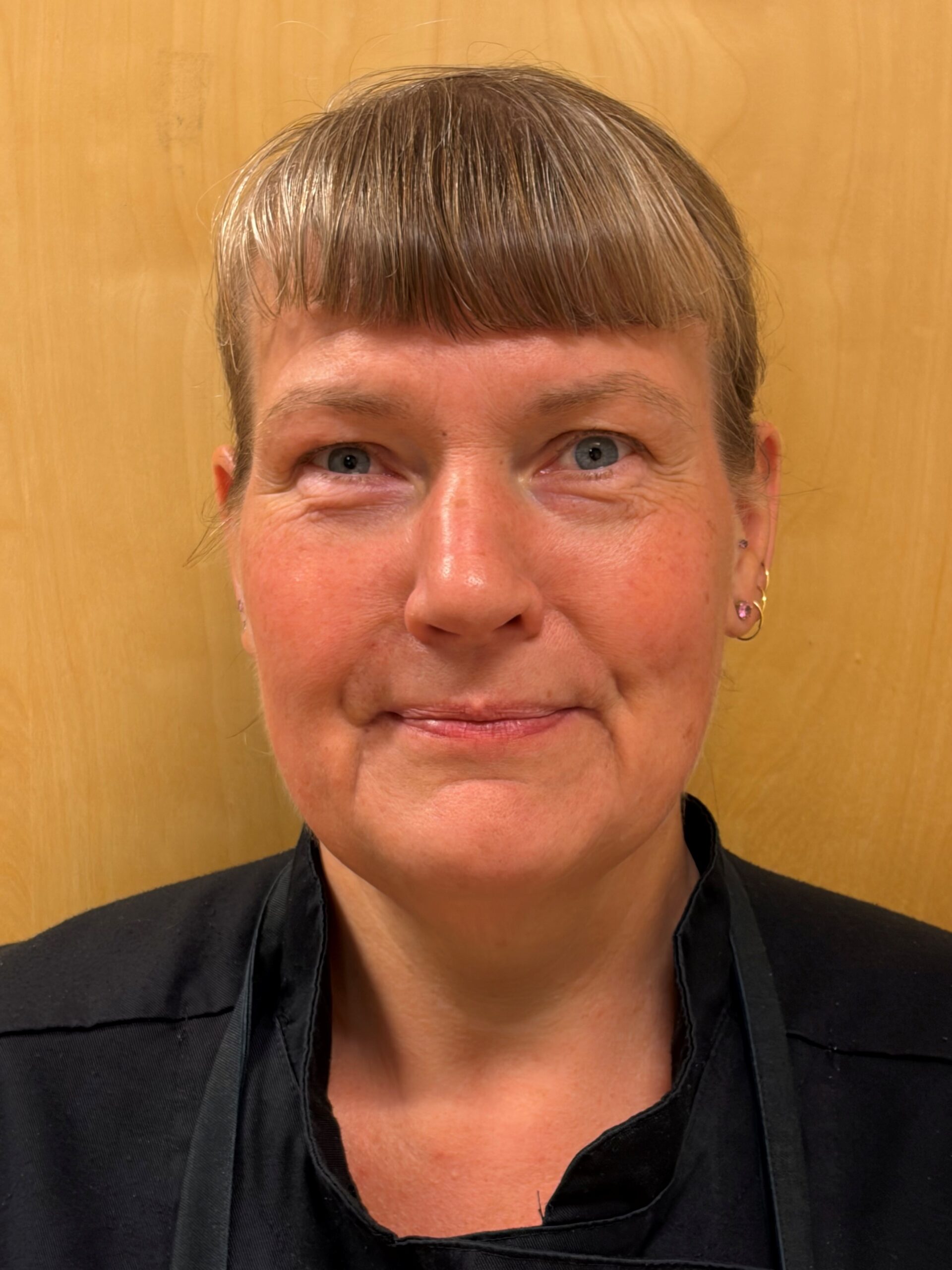 Maarit Huotari