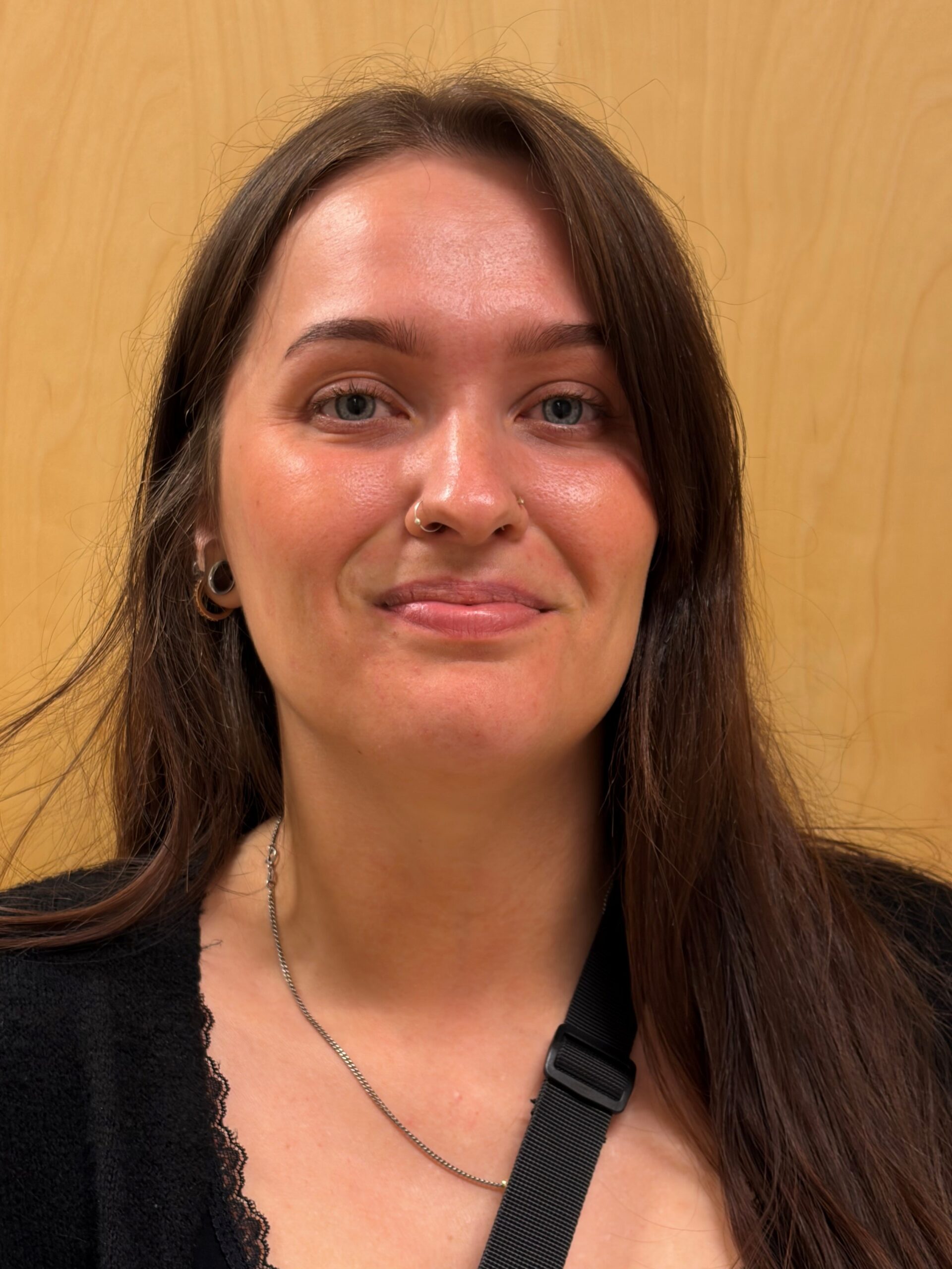 Sara Carlsson