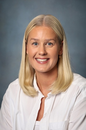 Emma Andersson