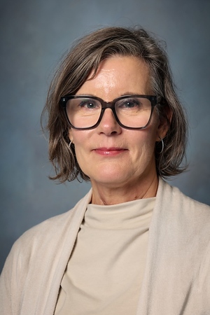 Anki Söderström