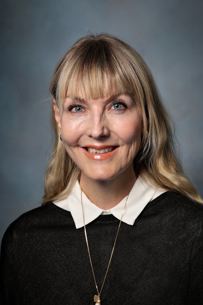 Anna Nederheim Jorman