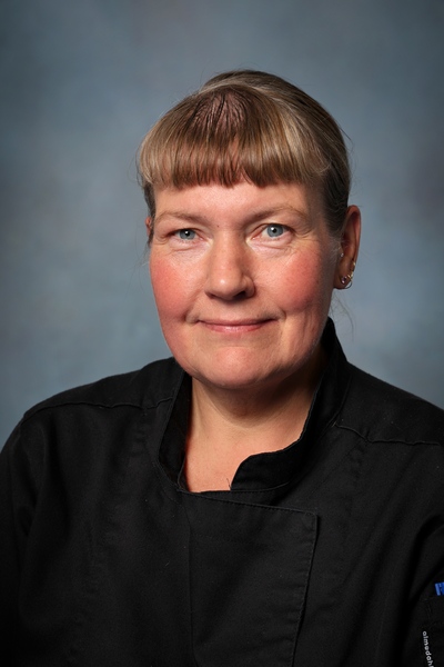Maarit Huotari