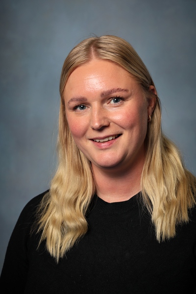 Sofie Göransson