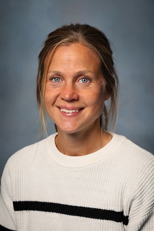 Malin Preinert